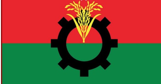 স্থানীয় নির্বাচনে বিএনপির প্রার্থী চূড়ান্ত হবে তিন মানদণ্ডে