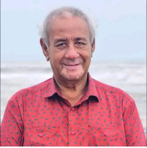 লামার আজিজনগরে পাহাড় ধ্বসে ক্ষতিগ্রস্ত পরিবারের খোঁজ খবর নিতে আগামীকাল সকাল ১০ টায় মিশন পাড়ায় আসছেন বান্দরবান -৩০০ নং আসনের মাননীয় সংসদ সদস্য সাচিং প্রু জেরি।