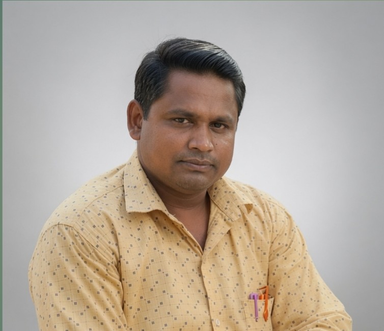 লোহাগাড়া প্রেস ইউনিটের  যুগ্ম সম্পাদক  হলেন , মোঃ আলমগীর হোসেন রানা।