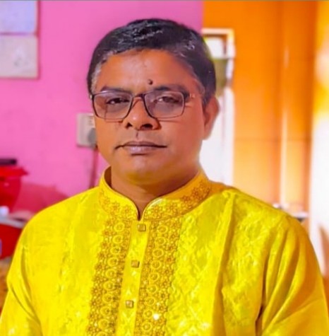 লোহাগাড়া প্রেস ইউনিটের  সিনিয়র সহ সভাপতি হলেন, ডাঃ সুজন  কান্তি নাথ।